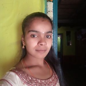 Meet your Posher, Pankaja